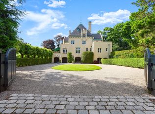 3 Rogers Rd, Stamford, CT 06902