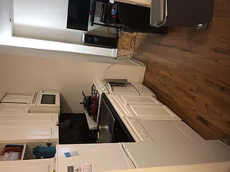 Rented by Crosstown Apartments NYC