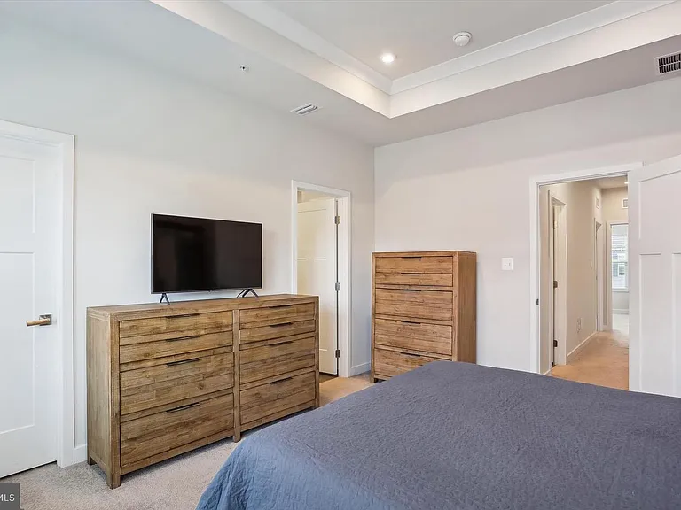 3456 Timber Green Dr — Photo 8
