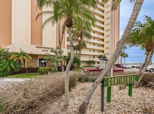 4775 Cove Cir APT 107, Saint Petersburg, FL 33708