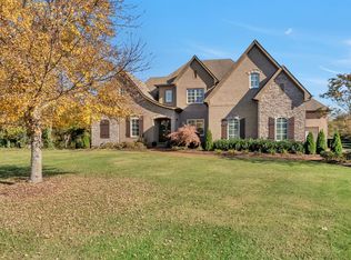 4514 Hyannis Ct, Franklin, TN 37064