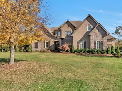 4514 Hyannis Ct, Franklin, TN, 37064