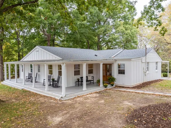 7170 Horn Tavern Rd, Fairview, TN 37062