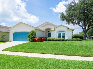 1732 Westerly Dr, Brandon, FL 33511