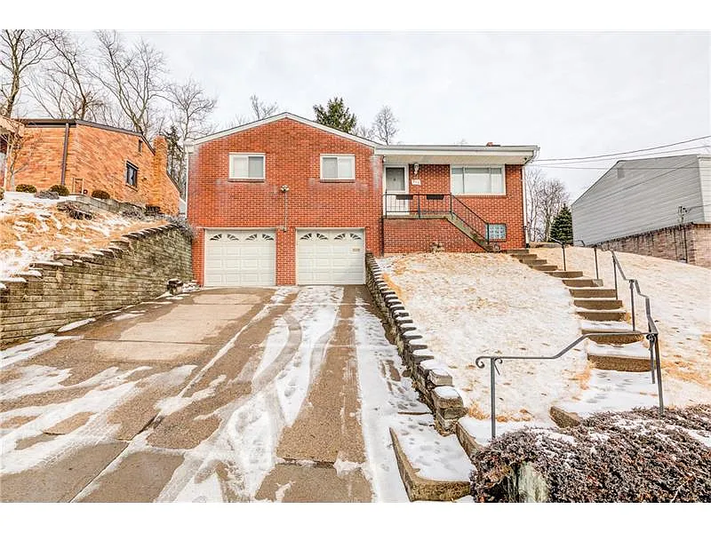 517 Pointview Rd photo 1