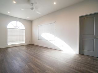 2916 9th Ave APT C, Los Angeles, CA 90018