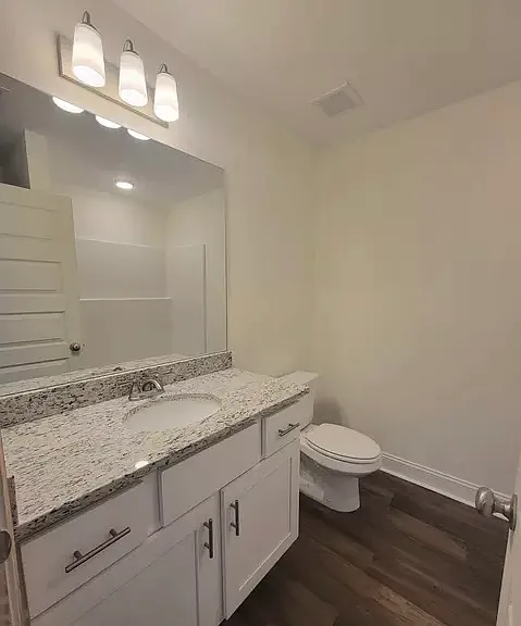 109 Enclave Ct — Photo 31