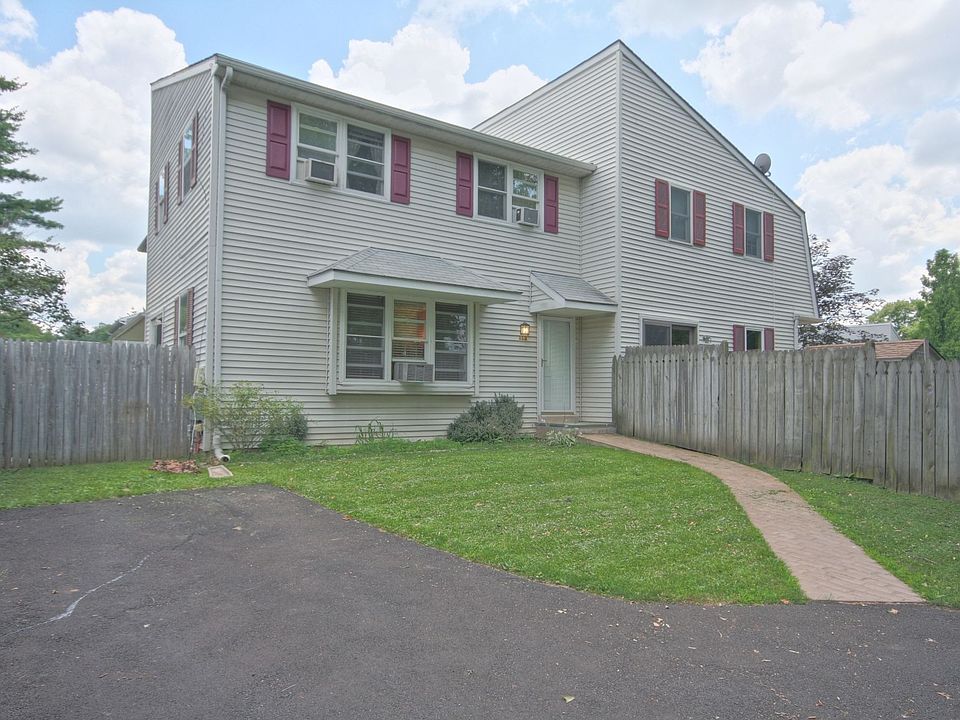 Best Value in Upper Gwynedd!