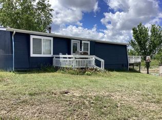 70 Albees #3, Lewellen, NE 69147