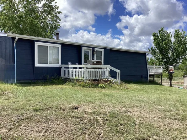 70 Albees #3, Lewellen, NE 69147