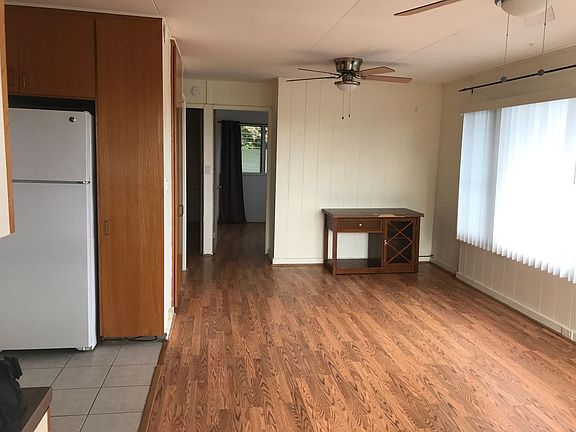 3rd image of 835 Puunani Pl #A
