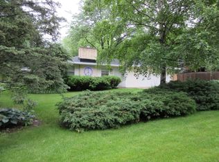 409 Owen Rd, Monona, WI 53716