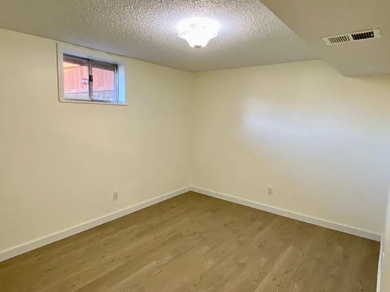 13285 SW Havencrest St — Photo 10