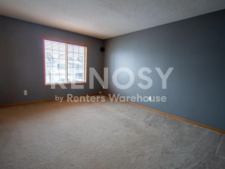 16477 Timber Crest Dr SE — Photo 7