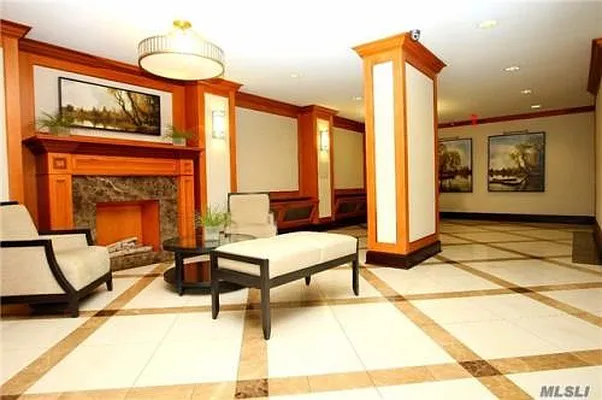 Sold by Exit Kingdom Realty | media 68