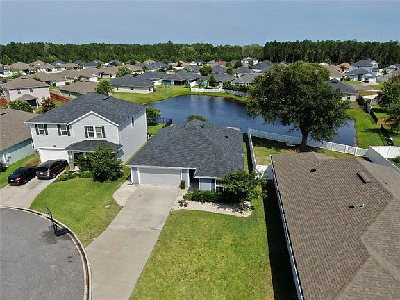 3rd image of 97212 Owl Roost Ct