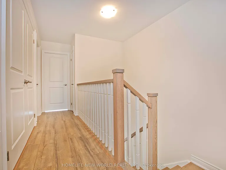 2970 Gatestone Path — Photo 13