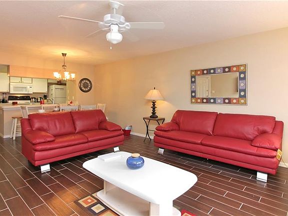 2nd image of 3153 Britannia Blvd APT B