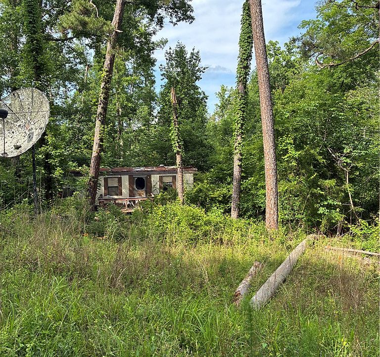 1st image of 298 Lakeland Rd
