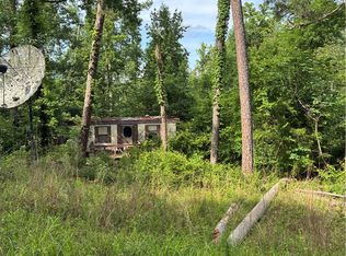 298 Lakeland Rd, Westminster, SC 29693