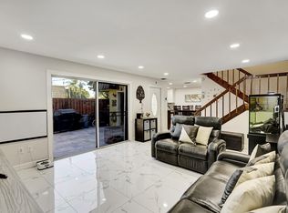 22176 Boca Rancho Dr APT C, Boca Raton, FL 33428