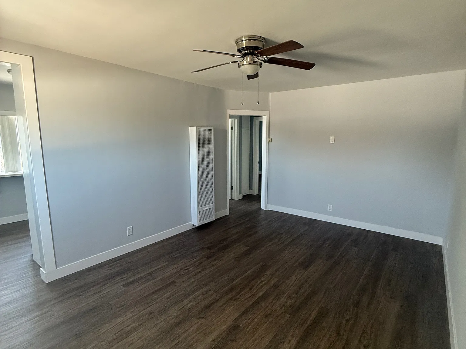 2 bed, 620 sqft, $2,475 — Photo 2