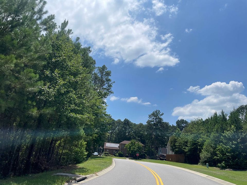 2nd image of 203 Brook Hollow Dr