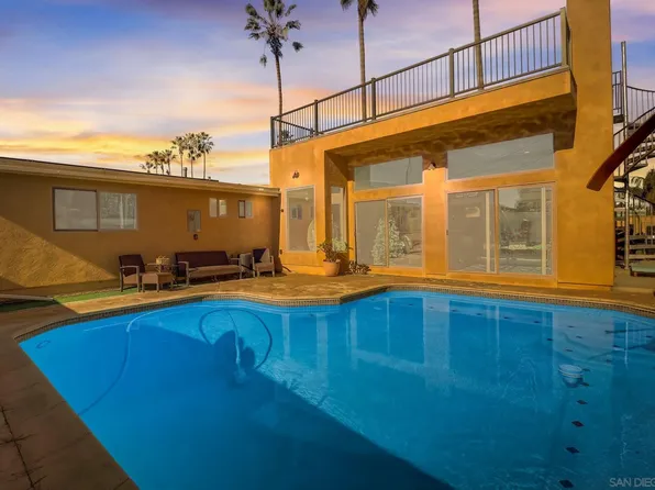 1301 Louden Ln, Imperial Beach, CA 91932