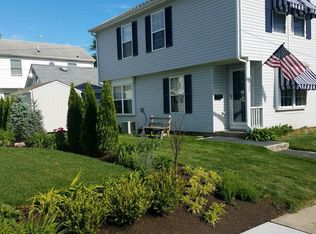 520 3rd Ave, Avon By The Sea, NJ 07717