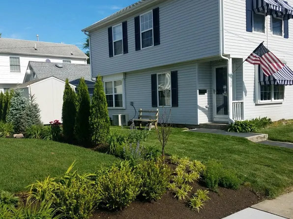 520 3rd Ave, Avon By The Sea, NJ 07717
