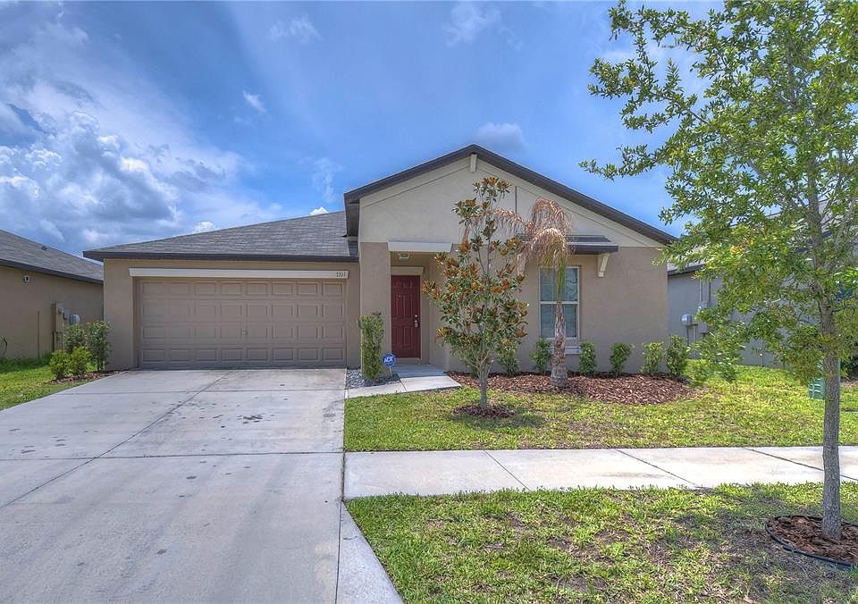1st image of 7311 Tiger Trail Ct