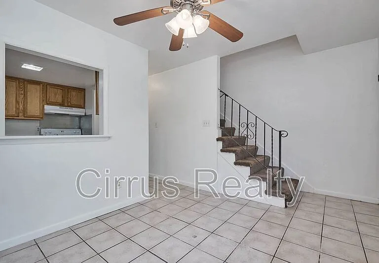 90 Francis St — Photo 7