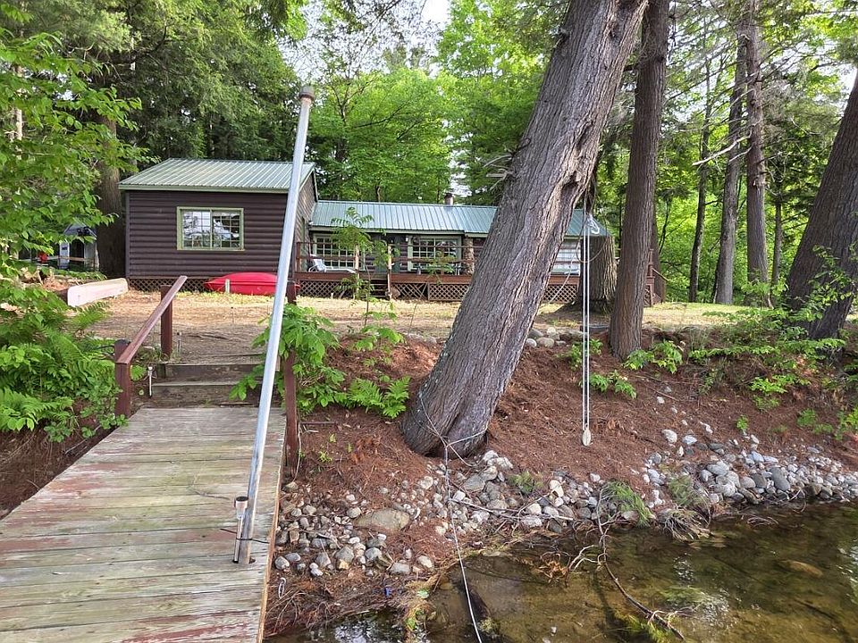 1st image of 2720 May Road