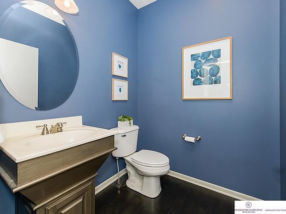 3rd image of 3558 S 197th St