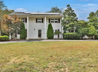 21 S Westfield Rd, Howell, NJ 07731