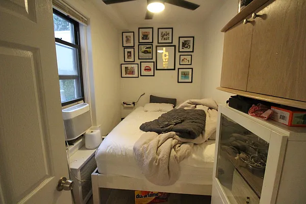 Rented by Luxor Homes & Investment Realty | media 8