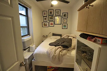 Rented by Luxor Homes & Investment Realty