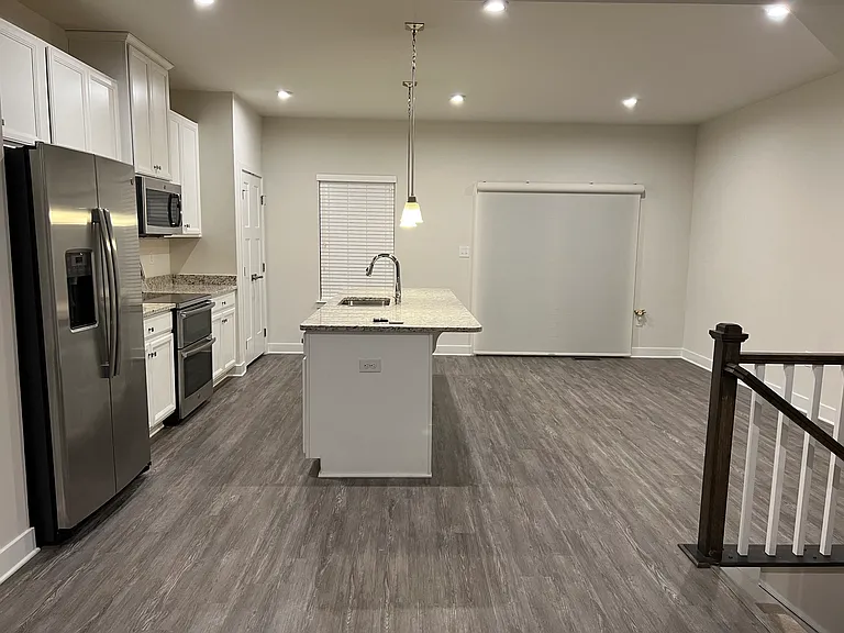 3486 Steamer Dr — Photo 5