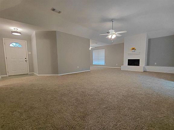 5th image of 7902 Birchbark Dr