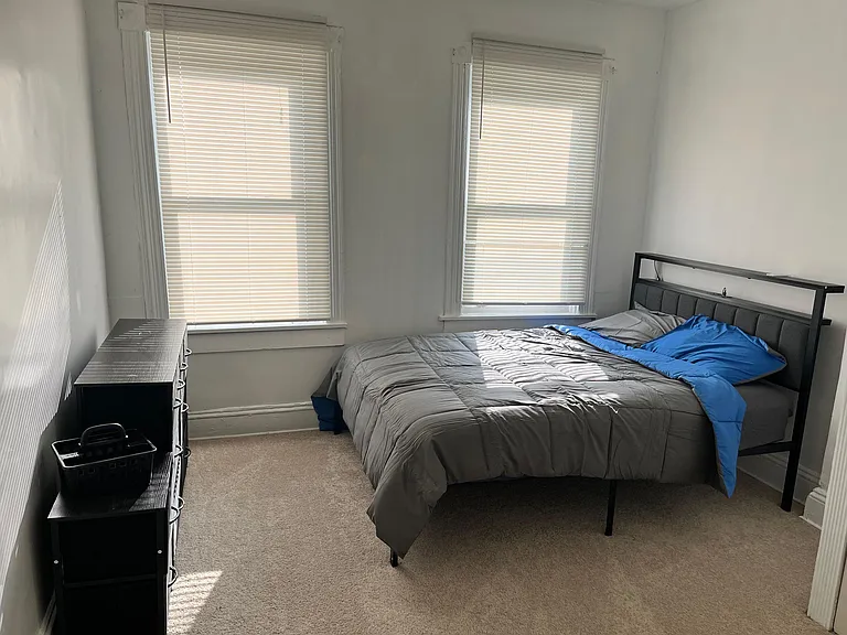 Room #1