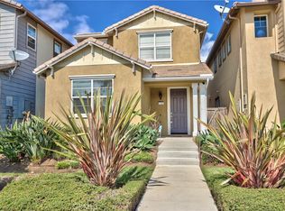 1748 Dixie St, Oceanside, CA 92054