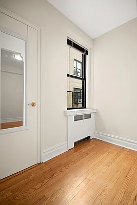 Rented by Compass | media 7