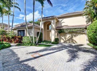 2467 NW 62nd St, Boca Raton, FL 33496