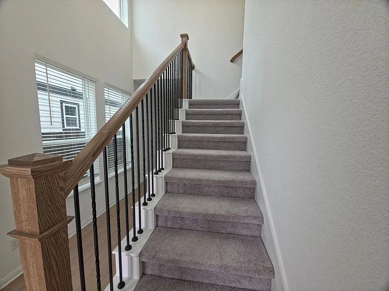 337 Foresail Rd — Photo 11