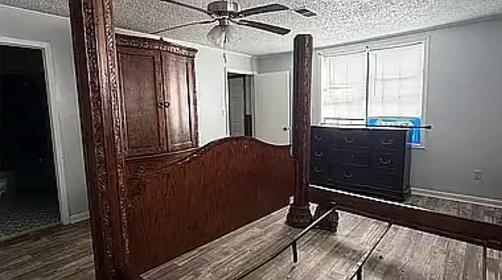 3901 Mitchiner Rd — Photo 17