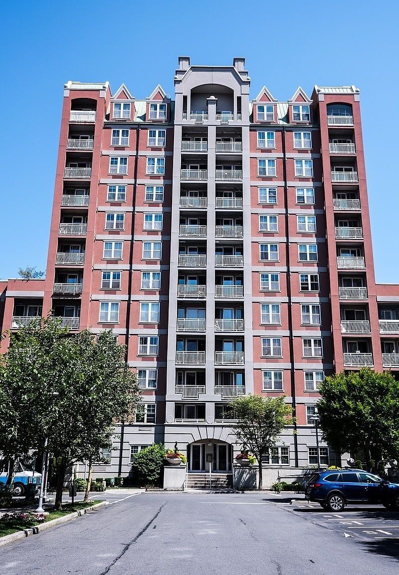 45 Oceana Dr E APT 1I, Brooklyn, NY 11235 Zillow