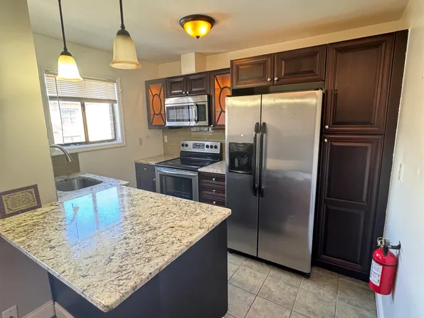 6409 Granton Avenue image 1 of 12