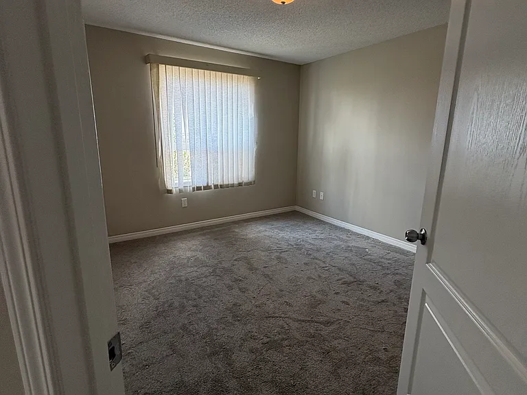 9363 Simpson Dr NW #1322 — Photo 9
