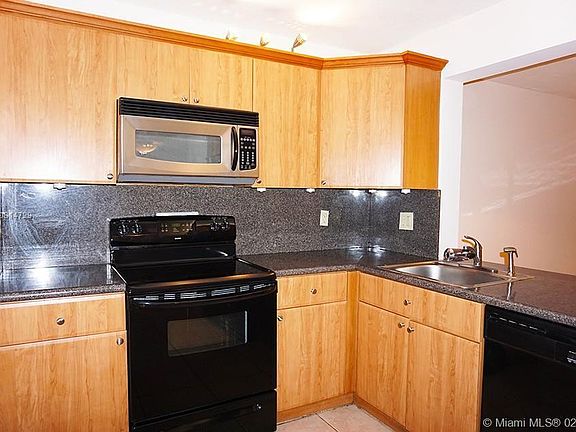 3rd image of 17000 NW 67th Ave APT 204