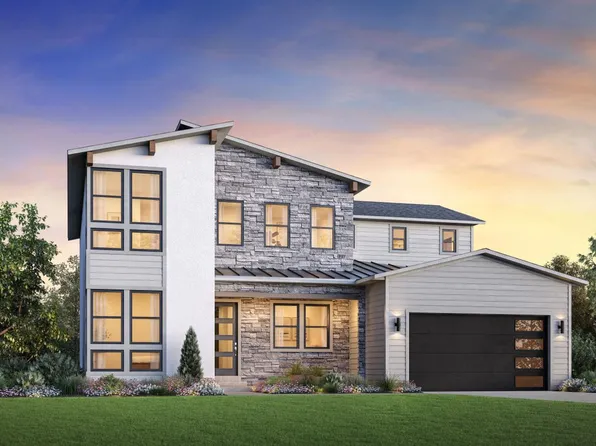 2126 N Beargrass Way, Heber City, UT 84032